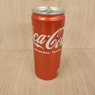 Coca-Cola 33cl