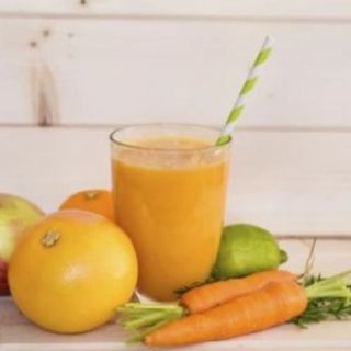 Vitaminski mix 0.20l