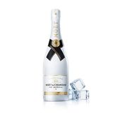 Moёt & Chandon Brut Impérial Ice