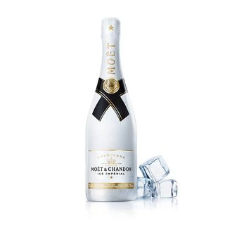 Moёt & Chandon Brut Impérial Ice