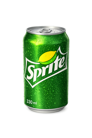 Sprite