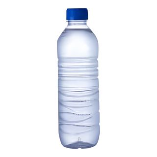 Mineral Water 500ml