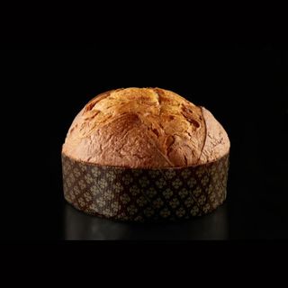 Panettone Melannurca IGP e Cannella 1 Kg