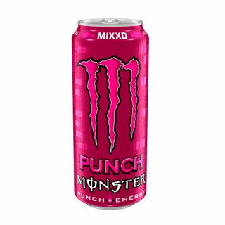Monster Punch 500ml