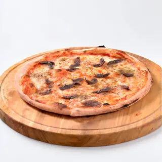 Napoli
