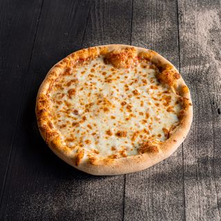 Pizza Margherita 450g