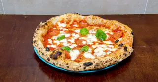 Diavola