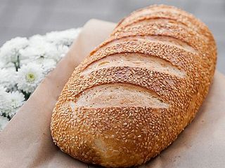 Батард Вершковий