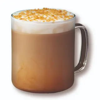 Café de lotus 