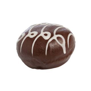 Berlina Chocolate