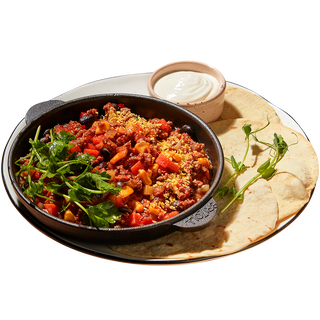 Чілі кон карне