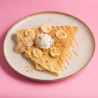 Novosadska crepes