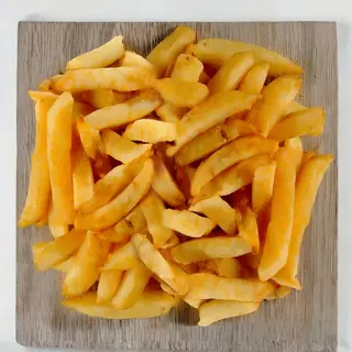 Chips Offals