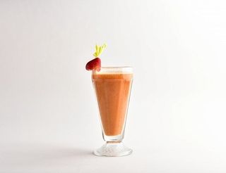 Микс фреш повышение иммунитета