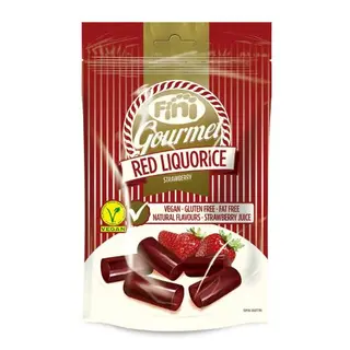 Fini Gourmet Rojo