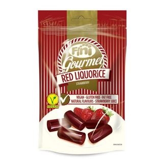 Fini Gourmet Rojo