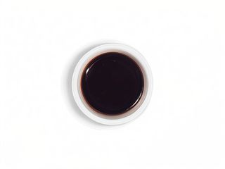 Гранатовий (50g)