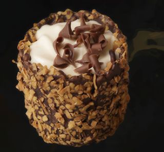 Coco Y Mango Tentación Helada (Ud)