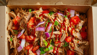 დაშლილი გირო