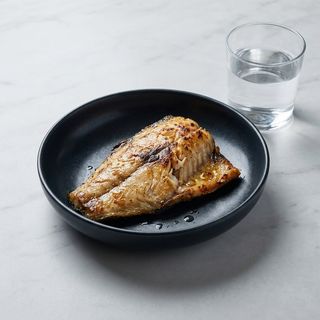 Pesce Rui