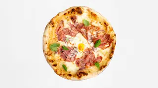 Carbonara