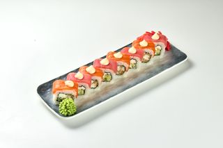 Сакана Торіо (270г)