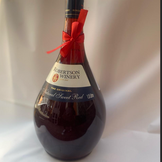 Robertson Winery Red(1.5ml)
