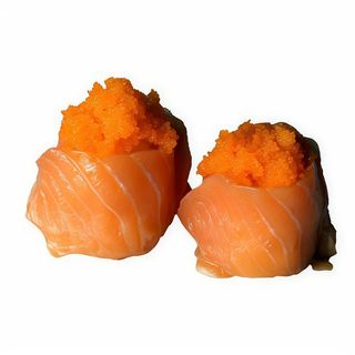 167. Kinggo Tobiko (2 Uds.)