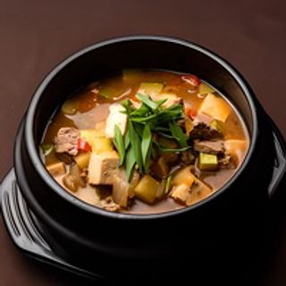 Твендян тиге 