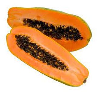 Papayon 500 Gr