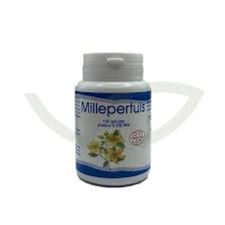 Gph Millepertuis B200 Gelules