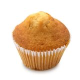 Menú Magdalenas De Vainilla (4 Uds.)