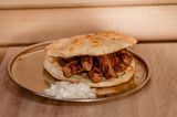 Ćevapi