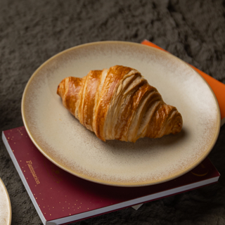 Butter Croissant