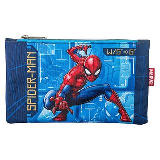 Pernica puna 1 zip , STATOVAC 594