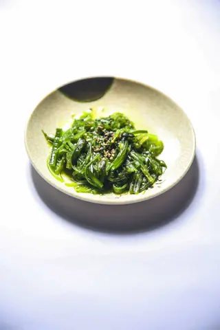 Wagame