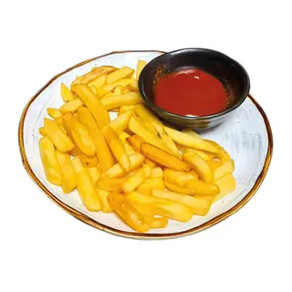 Фри (150г)
