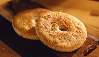 მჭადი