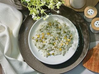 Ризотто 150 гр