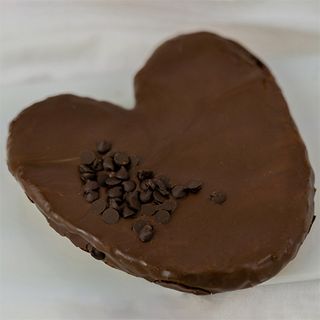 Palmera Praliné (220 G.)