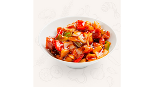 Kwoko-kwaśny 2GO 500ml