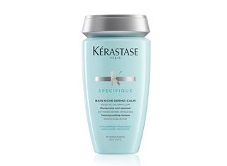 Dermo-Calm Вана За Сух Скалп (1бр)