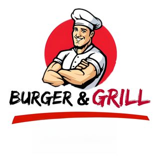 Тортила Бурито