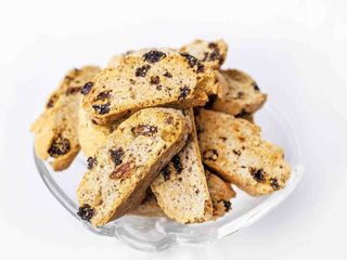 Біскотті (100g)