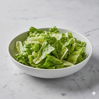 Insalata componibile