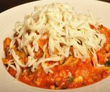 Спагети Акварел (500г)