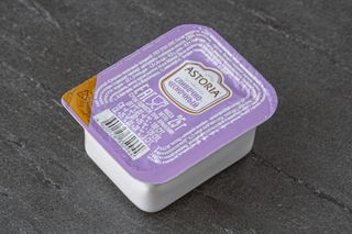 Чесночный соус