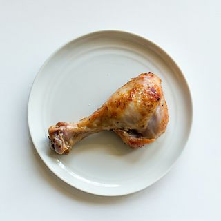 Chicken Drumstick