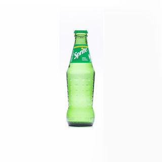 SPRITE 250ML