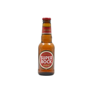 Mini Bock